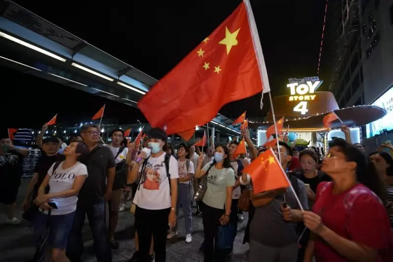 Top 109+ ảnh cổ động viên Việt Nam ăn mừng chiến thắng 44