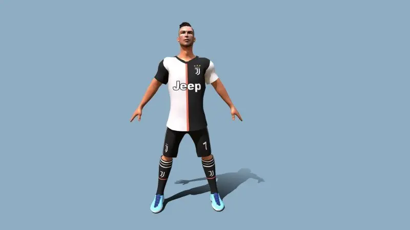 Top 99+ hình nền ảnh Ronaldo đẹp 3d đẹp nhất 31 Top 99+ hình nền ảnh Ronaldo đẹp 3d đẹp nhất 31