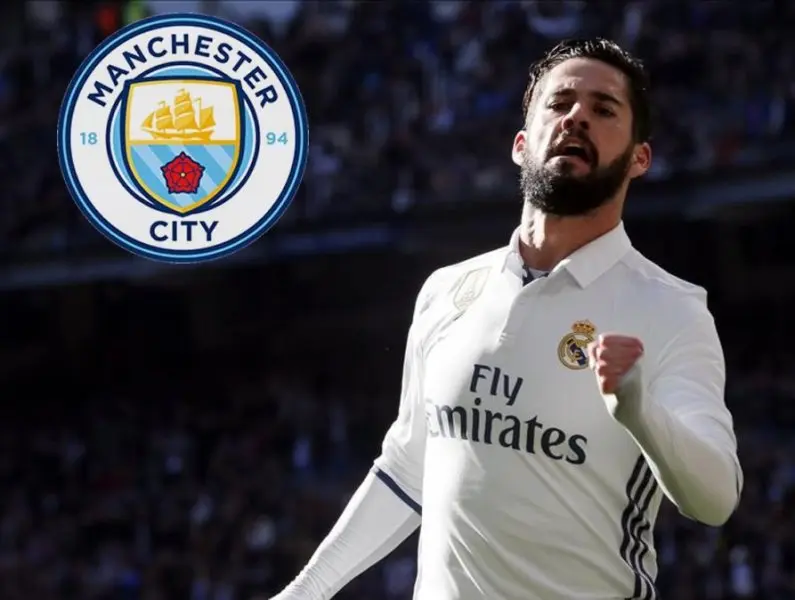 ảnh chế Isco 31 ảnh chế Isco 31