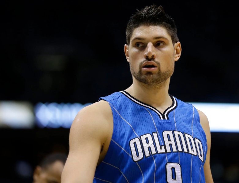 89+ ảnh Nikola Vučević, niềm tự hào của người Montenegro 22