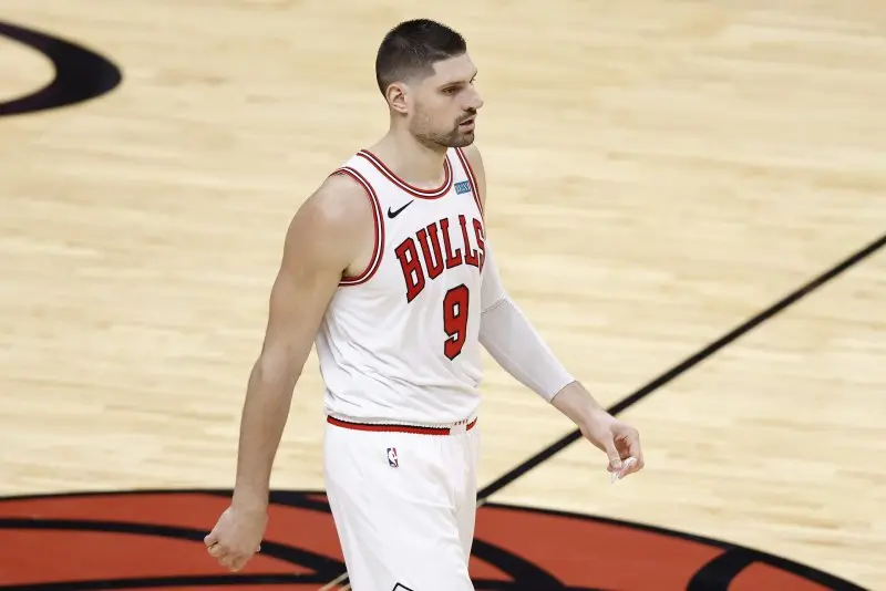 89+ ảnh Nikola Vučević, niềm tự hào của người Montenegro 24