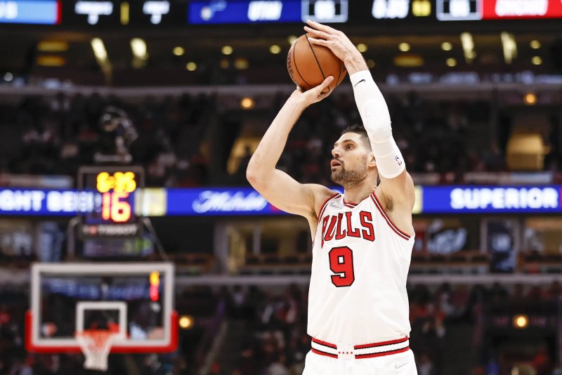 89+ ảnh Nikola Vučević, niềm tự hào của người Montenegro 38