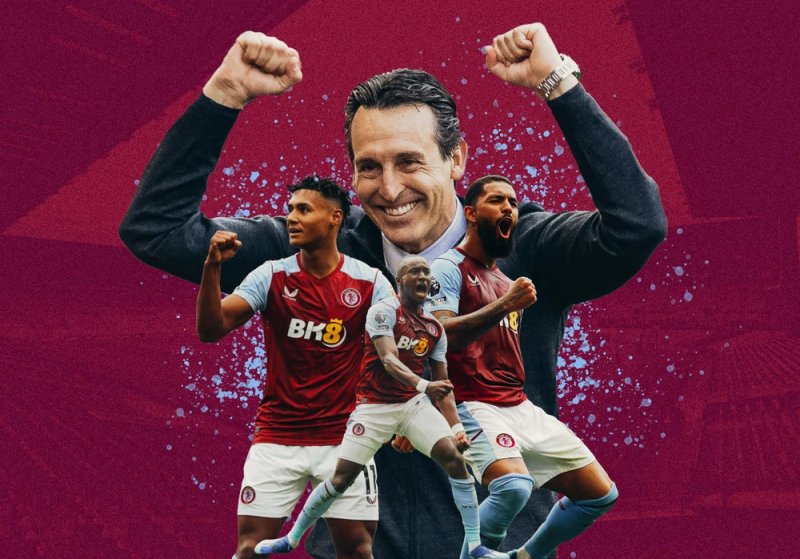ảnh chế Unai Emery 12 ảnh chế Unai Emery 12