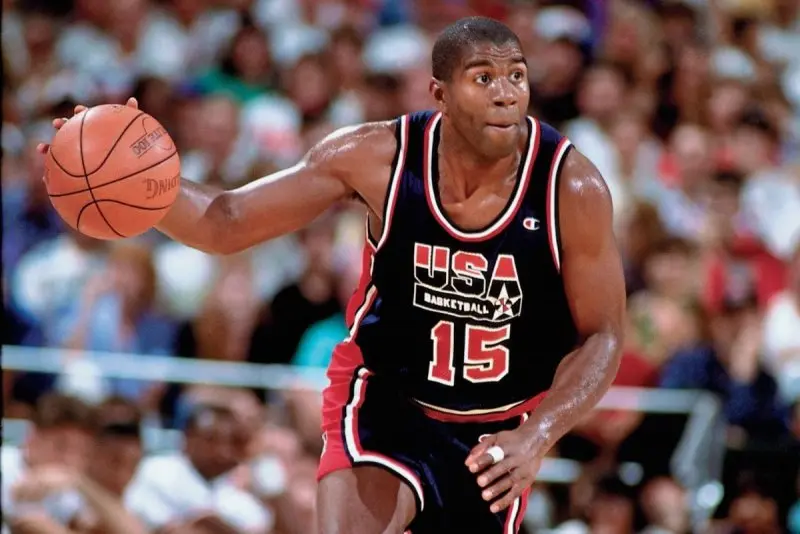 95+ ảnh Magic Johnson huyền thoại bóng rổ thế giới 13 95+ ảnh Magic Johnson huyền thoại bóng rổ thế giới 13