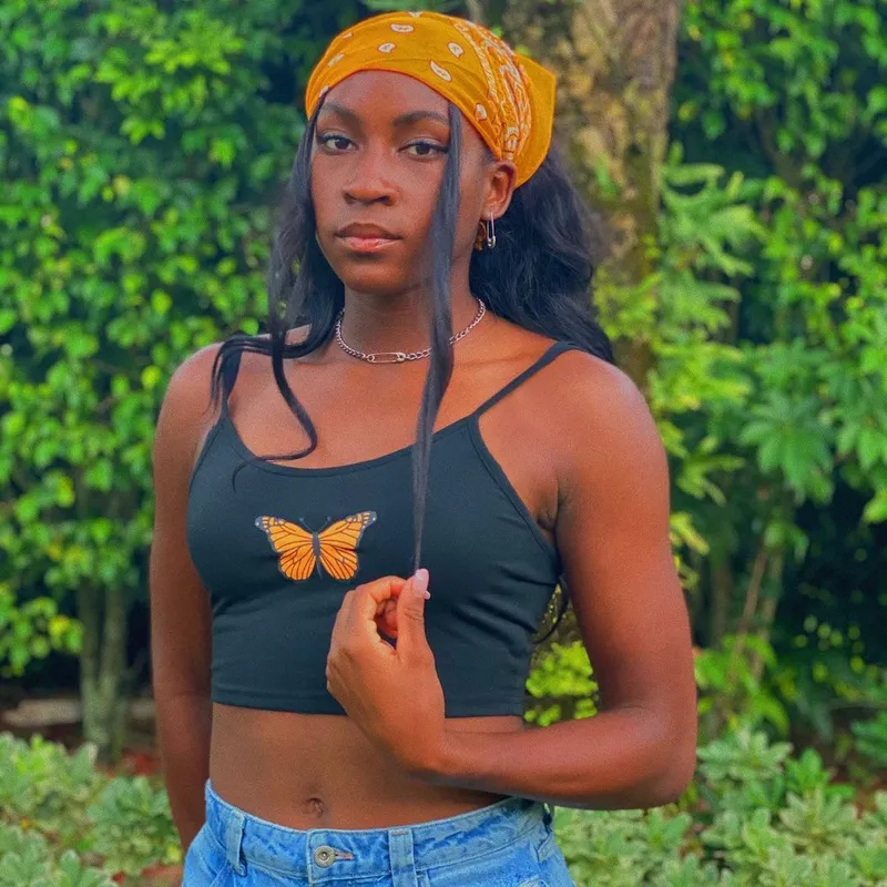 97+ ảnh Coco Gauff, tài năng trẻ đầy triển vọng của quần vợt Mỹ 21