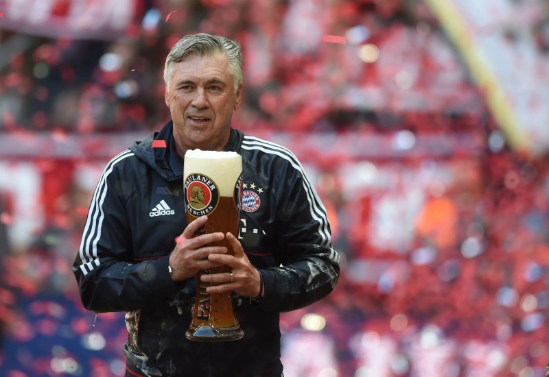ảnh chế Carlo Ancelotti 33 ảnh chế Carlo Ancelotti 33