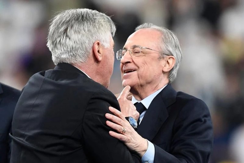 ảnh chế Carlo Ancelotti 22 ảnh chế Carlo Ancelotti 22