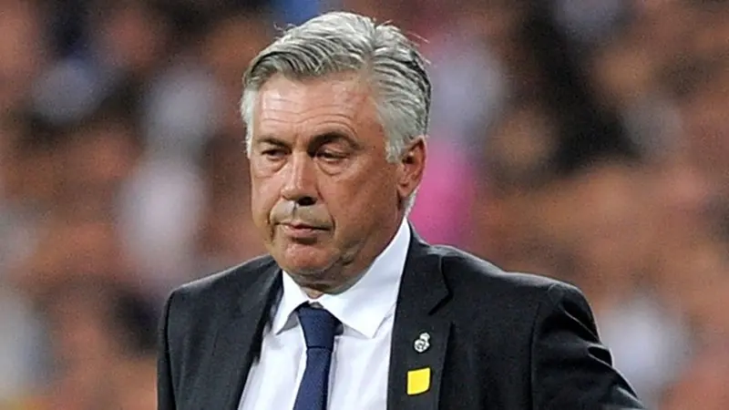 ảnh chế Carlo Ancelotti 44 ảnh chế Carlo Ancelotti 44