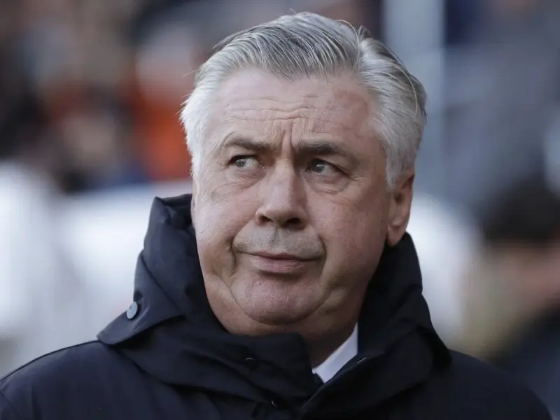 ảnh chế Carlo Ancelotti 3 ảnh chế Carlo Ancelotti 3