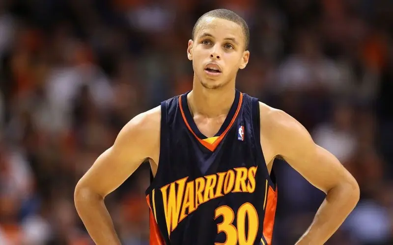 99+ ảnh Stephen Curry, nhà vô địch vĩ đại nhất thập kỷ 2010 21 99+ ảnh Stephen Curry, nhà vô địch vĩ đại nhất thập kỷ 2010 21