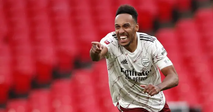 ảnh chế Pierre-Emerick Aubameyang 19 ảnh chế Pierre-Emerick Aubameyang 19