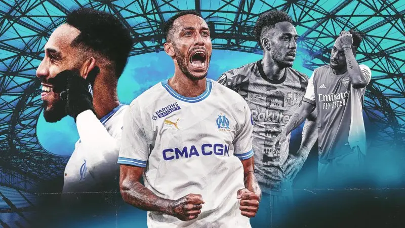 ảnh chế Pierre-Emerick Aubameyang 20 ảnh chế Pierre-Emerick Aubameyang 20