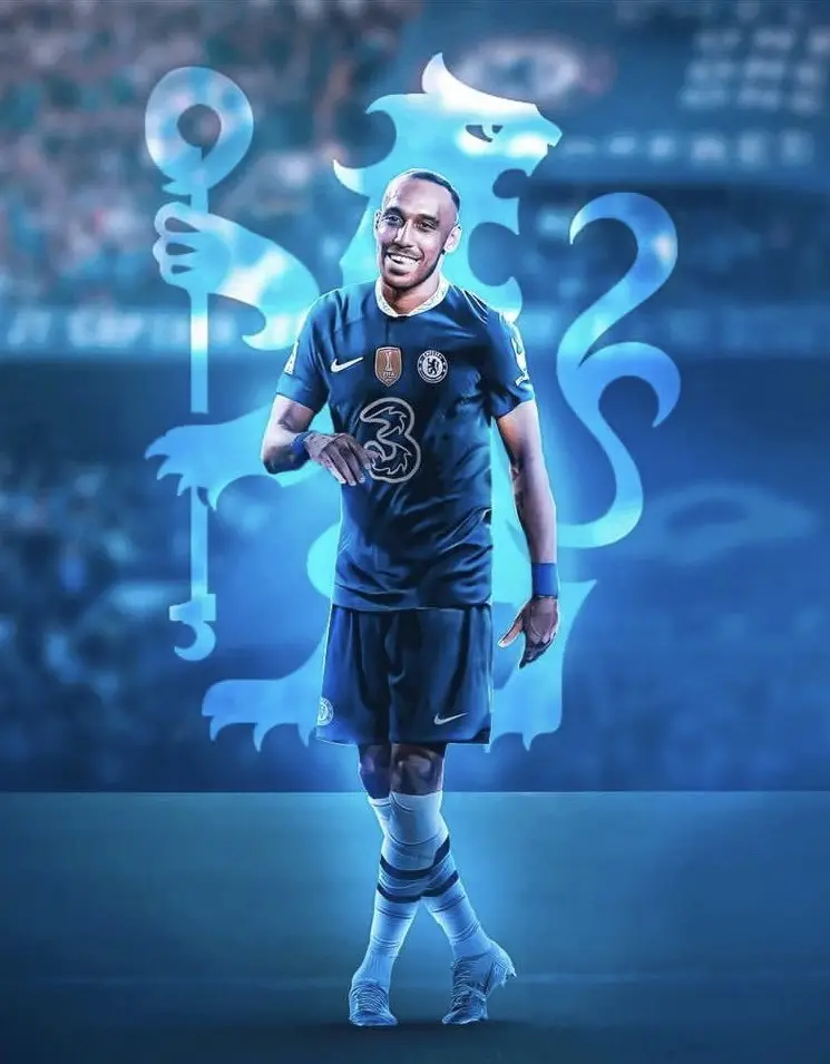 ảnh chế Pierre-Emerick Aubameyang 28 ảnh chế Pierre-Emerick Aubameyang 28