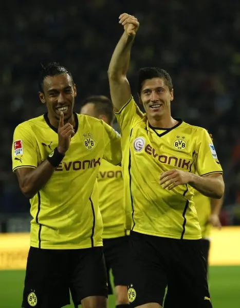ảnh chế Pierre-Emerick Aubameyang 39 ảnh chế Pierre-Emerick Aubameyang 39