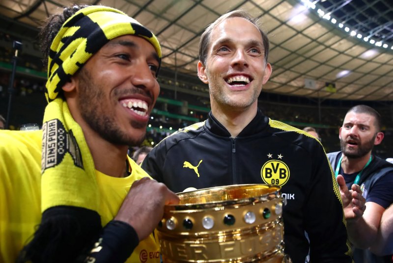 ảnh chế Pierre-Emerick Aubameyang 40 ảnh chế Pierre-Emerick Aubameyang 40