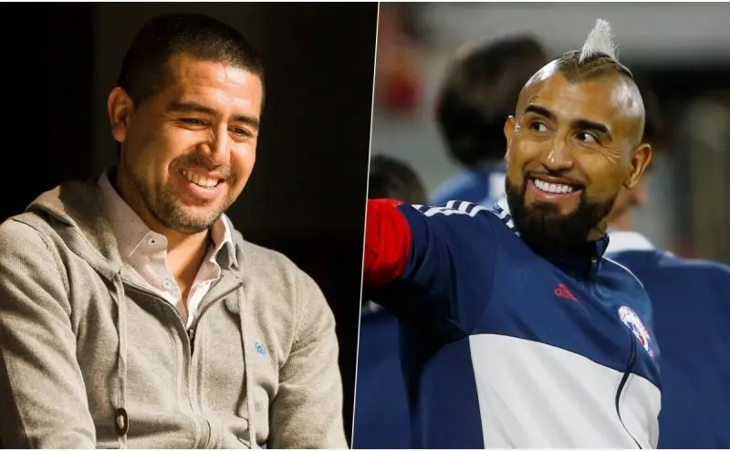 ảnh chế Arturo Vidal 16 ảnh chế Arturo Vidal 16