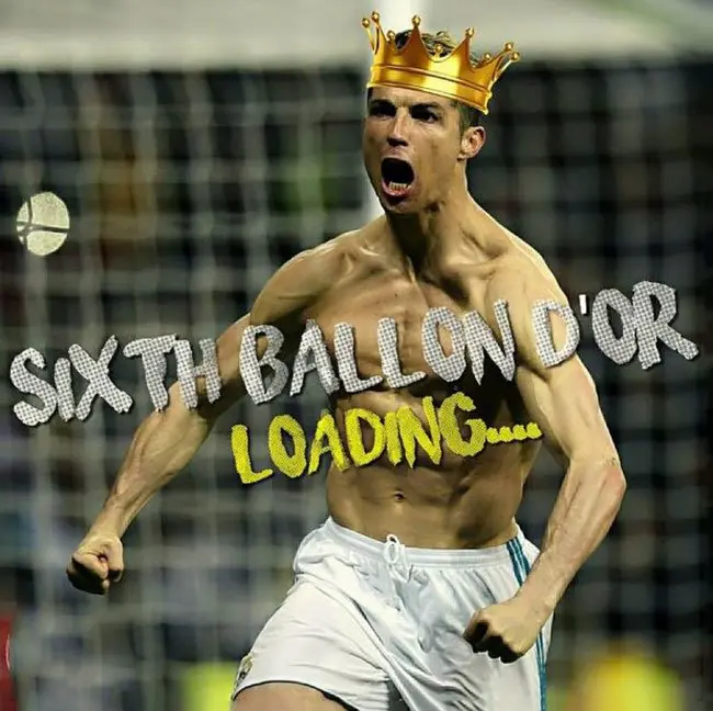 ảnh chế Cristiano Ronaldo 18 ảnh chế Cristiano Ronaldo 18