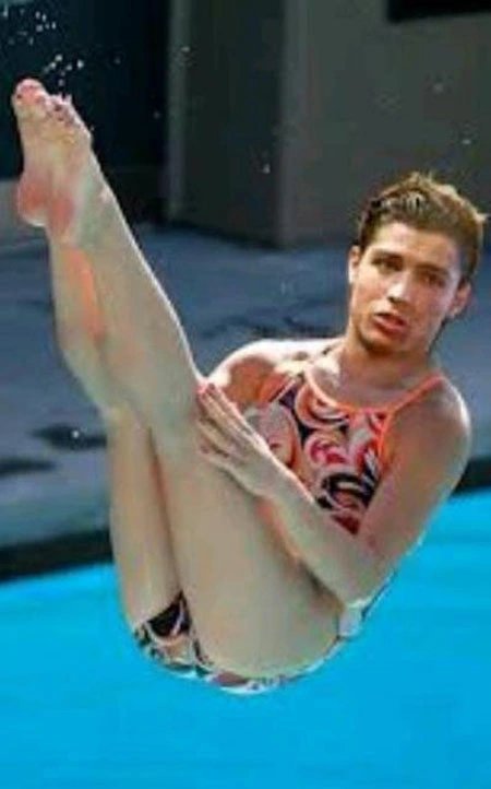 ảnh chế Cristiano Ronaldo 17 ảnh chế Cristiano Ronaldo 17