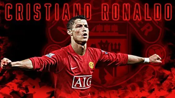 ảnh chế Cristiano Ronaldo 11 ảnh chế Cristiano Ronaldo 11