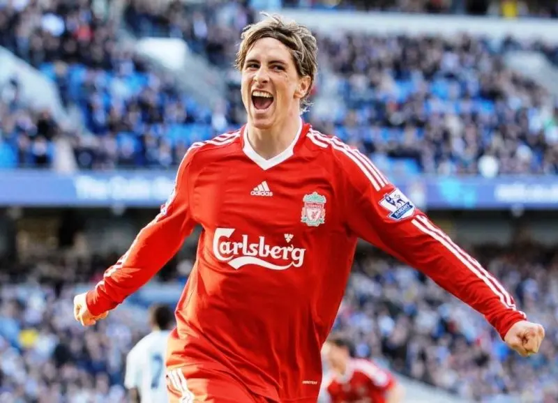 ảnh chế Fernando Torres 2 ảnh chế Fernando Torres 2