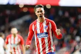 ảnh chế Fernando Torres 11 ảnh chế Fernando Torres 11