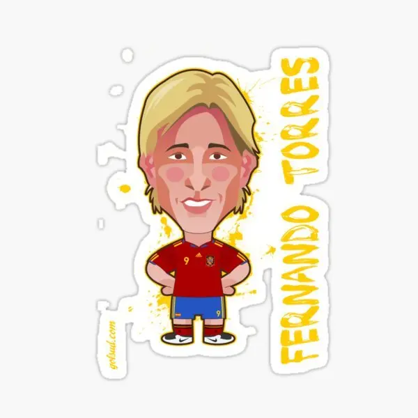 ảnh chế Fernando Torres 12 ảnh chế Fernando Torres 12