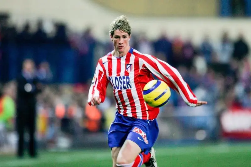 ảnh chế Fernando Torres 14 ảnh chế Fernando Torres 14