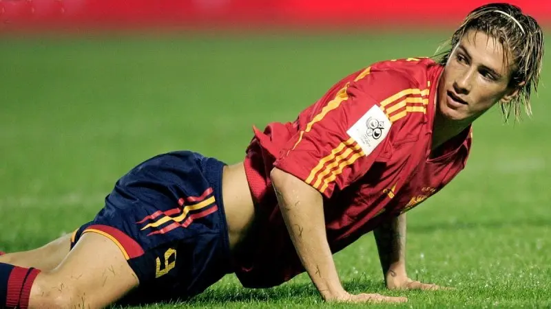 ảnh chế Fernando Torres 17 ảnh chế Fernando Torres 17