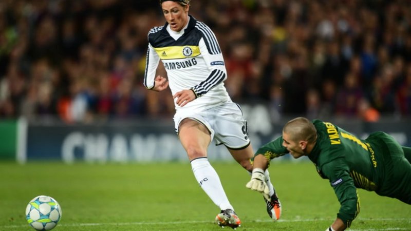 ảnh chế Fernando Torres 18 ảnh chế Fernando Torres 18