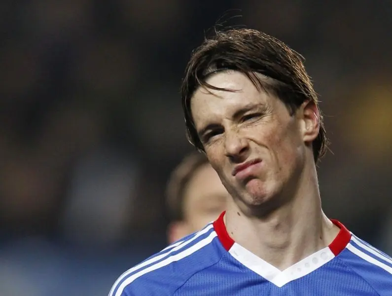 ảnh chế Fernando Torres 19 ảnh chế Fernando Torres 19