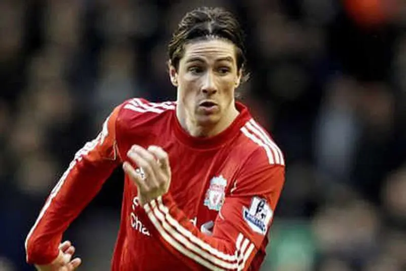 ảnh chế Fernando Torres 20 ảnh chế Fernando Torres 20