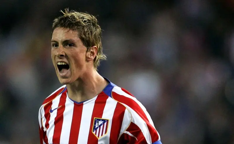 ảnh chế Fernando Torres 3 ảnh chế Fernando Torres 3