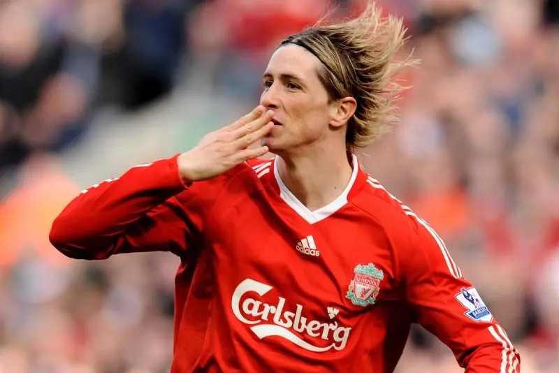ảnh chế Fernando Torres 23 ảnh chế Fernando Torres 23