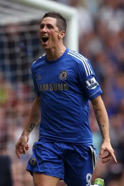 ảnh chế Fernando Torres 27 ảnh chế Fernando Torres 27