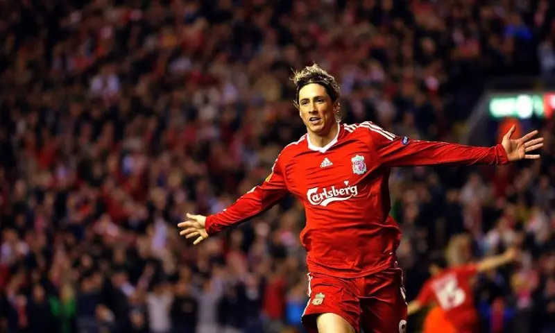 ảnh chế Fernando Torres 29 ảnh chế Fernando Torres 29