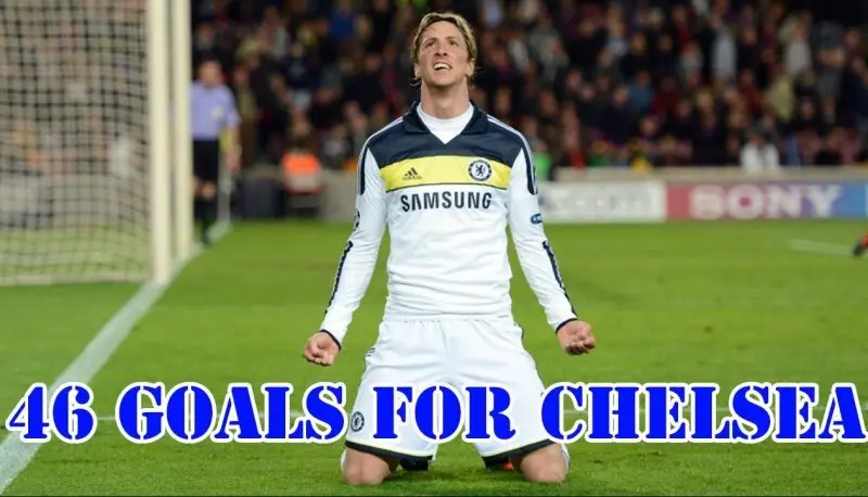 ảnh chế Fernando Torres 30 ảnh chế Fernando Torres 30