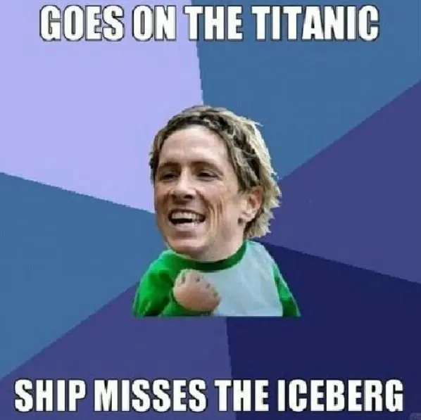 ảnh chế Fernando Torres 35 ảnh chế Fernando Torres 35