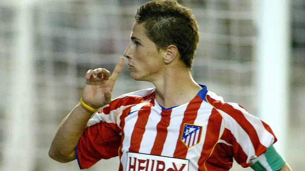 ảnh chế Fernando Torres 36 ảnh chế Fernando Torres 36