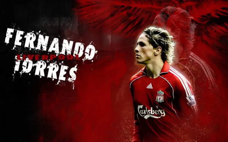 ảnh chế Fernando Torres 37 ảnh chế Fernando Torres 37