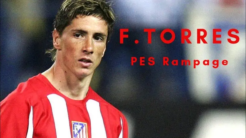 ảnh chế Fernando Torres 38 ảnh chế Fernando Torres 38