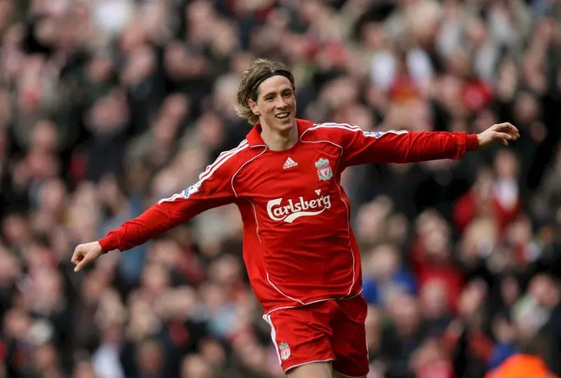 ảnh chế Fernando Torres 39 ảnh chế Fernando Torres 39