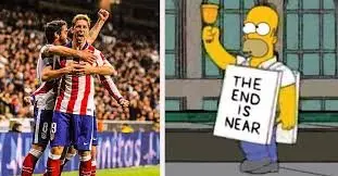 ảnh chế Fernando Torres 40 ảnh chế Fernando Torres 40