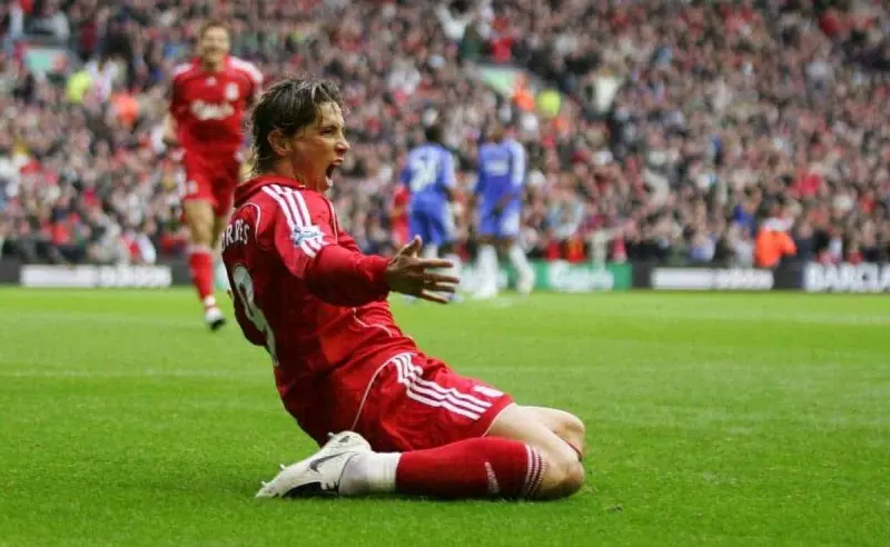 ảnh chế Fernando Torres 5 ảnh chế Fernando Torres 5