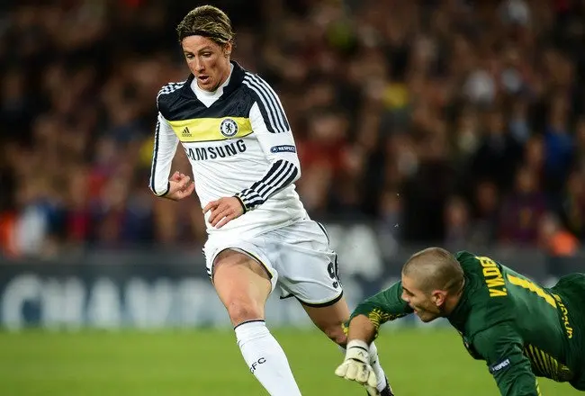 ảnh chế Fernando Torres41 ảnh chế Fernando Torres41
