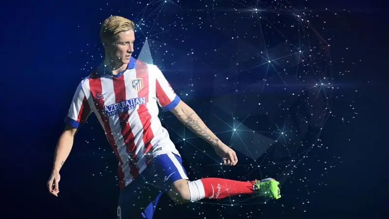 ảnh chế Fernando Torres 6 ảnh chế Fernando Torres 6