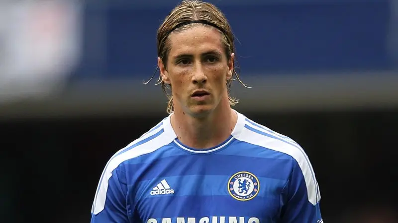 ảnh chế Fernando Torres 7 ảnh chế Fernando Torres 7