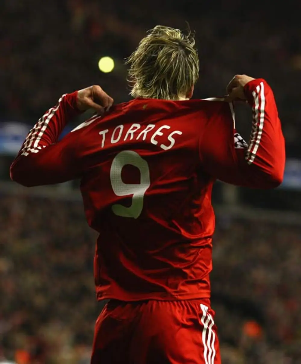 ảnh chế Fernando Torres 8 ảnh chế Fernando Torres 8