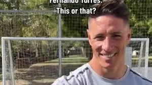 ảnh chế Fernando Torres 9 ảnh chế Fernando Torres 9