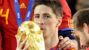 ảnh chế Fernando Torres 10 ảnh chế Fernando Torres 10
