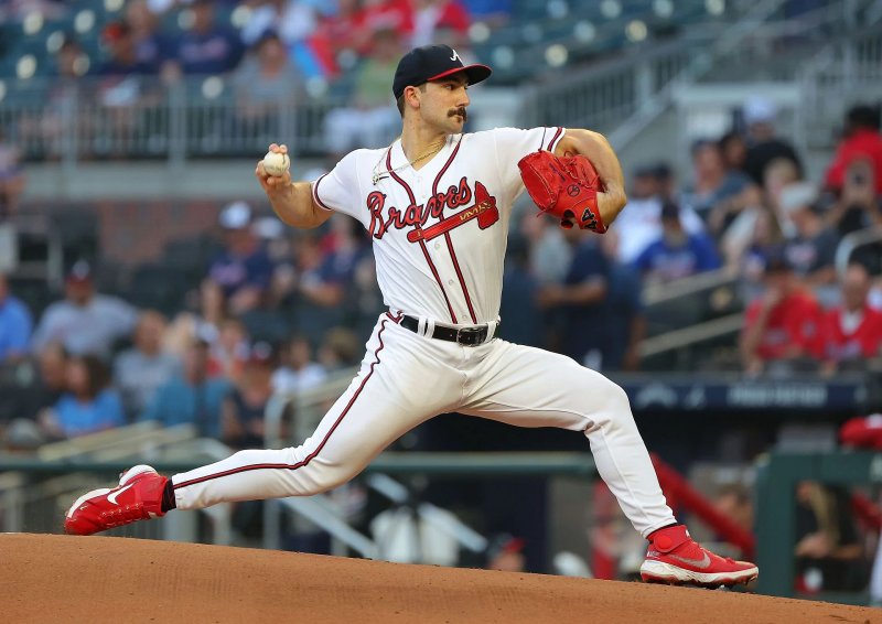 Australian Baseball League 3